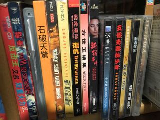 （分類：）位於 。 由 steadygo124 提交（商品編號 1015021259，圖片 1）。簡介： 。