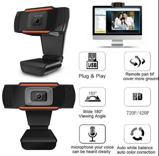 (Category: ) located in . Submitted by sweetdeals_sg (Listing ID 1014933439, Image 1). Description: .