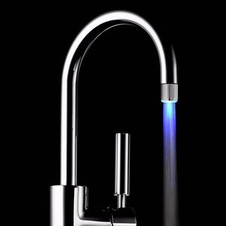 (Category: ) located in . Submitted by balmeostore (Listing ID 1014936797, Image 1). Description: .