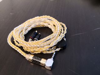 （分類：）位於 。 由 heroyin9699 提交（商品編號 1014874783，圖片 1）。簡介： 。