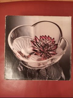 （分類：）位於 。 由 wycclou 提交（商品編號 1014943015，圖片 1）。簡介： 。