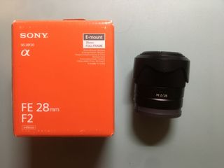 （分類：）位於 。 由 cleung1284 提交（商品編號 1014936331，圖片 1）。簡介： 。