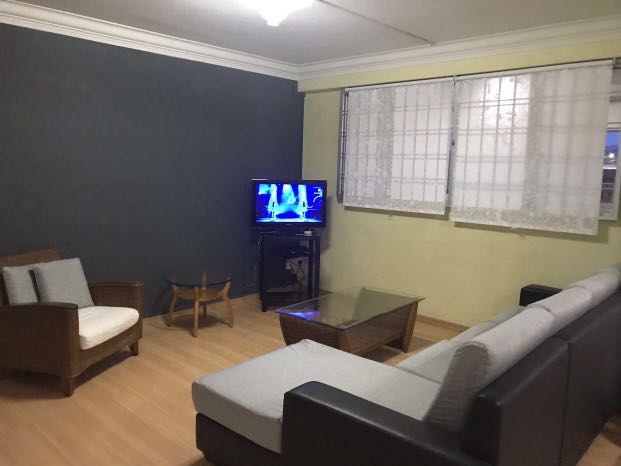 (Category: ) located in . Submitted by oguhaniger (Listing ID 1014974013, Image 1). Description: .