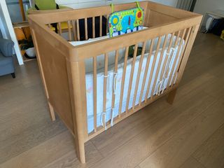 （分類：）位於 。 由 snowhw 提交（商品編號 1014843320，圖片 1）。簡介： 。