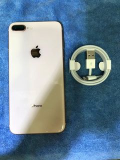 （分類：）位於 。 由 rainchan520 提交（商品編號 1014900108，圖片 1）。簡介： 。