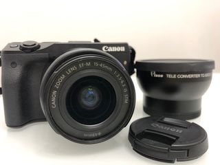 （分類：）位於 。 由 shawnaaaaa 提交（商品編號 1014952302，圖片 1）。簡介： 。