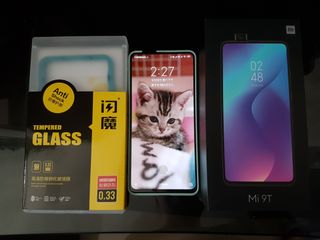 （分類：）位於 。 由 amkcon 提交（商品編號 1014870842，圖片 1）。簡介： 。