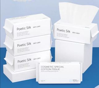 （分類：）位於 。 由 3f.products 提交（商品編號 1014972215，圖片 1）。簡介： 。