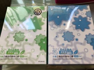 （分類：）位於 。 由 applechen1234 提交（商品編號 1014867436，圖片 1）。簡介： 。
