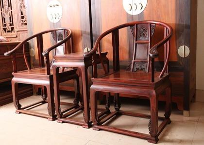 花梨傢俬收購 古董收藏 Carousell Hong Kong