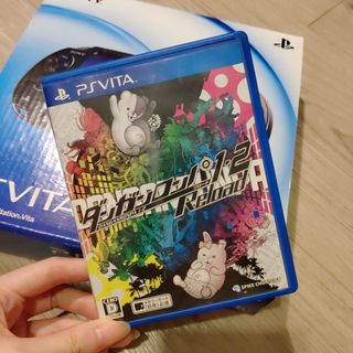 （分類：）位於 。 由 kohaku00 提交（商品編號 1014963654，圖片 1）。簡介： 。