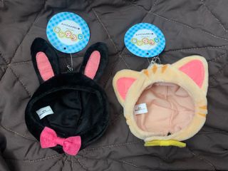 （分類：）位於 。 由 haru040404 提交（商品編號 1014831075，圖片 1）。簡介： 。