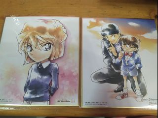（分類：）位於 。 由 kell. 提交（商品編號 1015013992，圖片 1）。簡介： 。