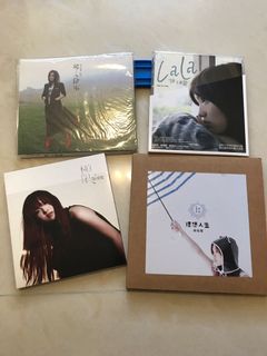 （分類：）位於 。 由 avavachan 提交（商品編號 1014919982，圖片 1）。簡介： 。