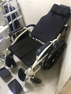 （分類：）位於 。 由 ponfor 提交（商品編號 1014846221，圖片 1）。簡介： 。