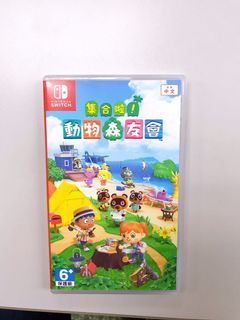 由 bps1245 (刊登 ID 1014885196，圖片 1) 提交，位於 的 (類別：)，說明：。