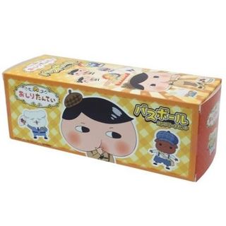 （分類：）位於 。 由 mylikemy 提交（商品編號 1014821791，圖片 1）。簡介： 。