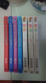 （分類：）位於 。 由 henkry 提交（商品編號 1014936074，圖片 1）。簡介： 。