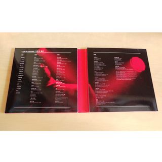 （分類：）位於 。 由 uvwuv 提交（商品編號 1014848695，圖片 1）。簡介： 。