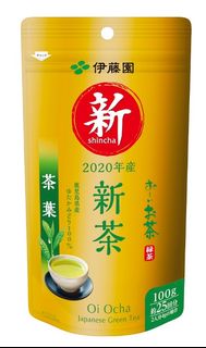 （分類：）位於 。 由 elsen10622 提交（商品編號 1015021985，圖片 1）。簡介： 。