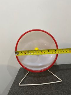 （分類：）位於 。 由 angryhubby 提交（商品編號 1015001119，圖片 1）。簡介： 。