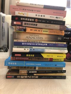 （分類：）位於 。 由 mattyau17 提交（商品編號 1014936024，圖片 1）。簡介： 。