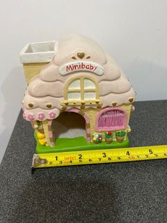 （分類：）位於 。 由 angryhubby 提交（商品編號 1015007719，圖片 1）。簡介： 。