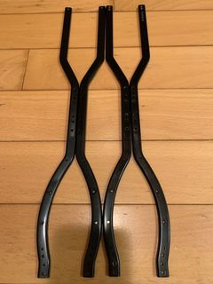 （分類：）位於 。 由 alwaysnico 提交（商品編號 1014855651，圖片 1）。簡介： 。