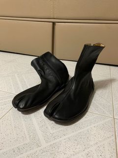 （分類：）位於 。 由 sangsang102504 提交（商品編號 1014956217，圖片 1）。簡介： 。