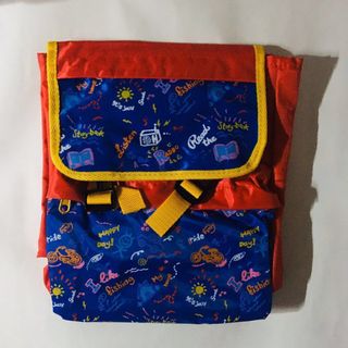 （分類：）位於 。 由 balibuy 提交（商品編號 274716388，圖片 1）。簡介： 。