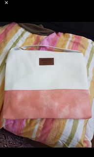 （分類：）位於 。 由 mcchann 提交（商品編號 1014988223，圖片 1）。簡介： 。