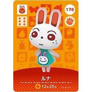 （分類：）位於 。 由 alanlch2325 提交（商品編號 1014824419，圖片 1）。簡介： 。