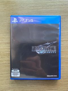 （分類：）位於 。 由 credy 提交（商品編號 1014869800，圖片 1）。簡介： 。