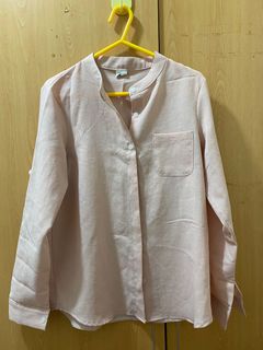 （分類：）位於 。 由 carrie311 提交（商品編號 1014963151，圖片 1）。簡介： 。