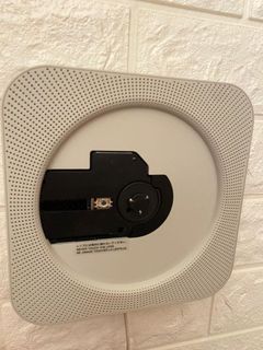（分類：）位於 。 由 j2.j2 提交（商品編號 1014880559，圖片 1）。簡介： 。
