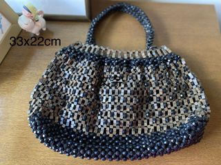 （分類：）位於 。 由 jamielala 提交（商品編號 1014872924，圖片 1）。簡介： 。