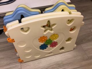 （分類：）位於 。 由 hermany1988 提交（商品編號 1015000675，圖片 1）。簡介： 。