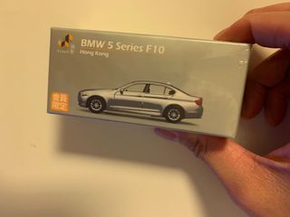 （分類：）位於 。 由 ronaldsuen 提交（商品編號 1014852450，圖片 1）。簡介： 。