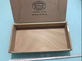（分類：）位於 。 由 steadygo124 提交（商品編號 1015015105，圖片 1）。簡介： 。