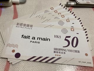 （分類：）位於 。 由 nawkzst 提交（商品編號 1014991964，圖片 1）。簡介： 。