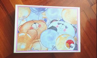 （分類：）位於 。 由 poorpoolpoon 提交（商品編號 1014936013，圖片 1）。簡介： 。