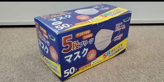 （分類：）位於 。 由 candy_mak 提交（商品編號 1014991287，圖片 1）。簡介： 。