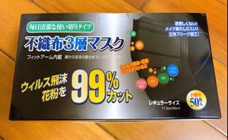 （分類：）位於 。 由 pccla 提交（商品編號 1014941983，圖片 1）。簡介： 。