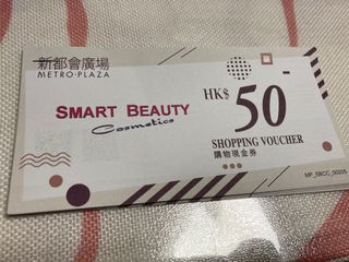 （分類：）位於 。 由 nawkzst 提交（商品編號 1014991382，圖片 1）。簡介： 。