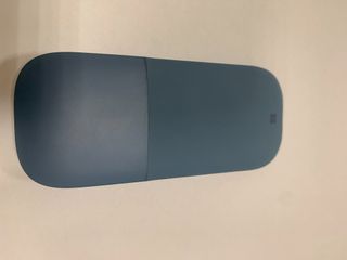 由 qsnake (刊登 ID 1014867041，圖片 1) 提交，位於 的 (類別：)，說明：。
