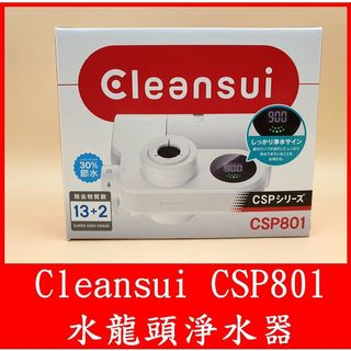 （分類：）位於 。 由 wonder_digital 提交（商品編號 1014992347，圖片 1）。簡介： 。