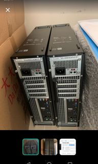 （分類：）位於 。 由 notebookrc 提交（商品編號 1014972424，圖片 1）。簡介： 。