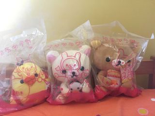 （分類：）位於 。 由 lilacccccc 提交（商品編號 1014876871，圖片 1）。簡介： 。