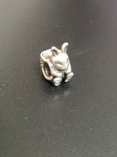 （分類：）位於 。 由 price000 提交（商品編號 1014824833，圖片 1）。簡介： 。