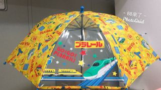 （分類：）位於 。 由 cincincindy 提交（商品編號 1014920507，圖片 1）。簡介： 。